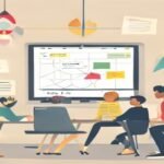 Beginner’s Guide to Tech Startups: From Idea to First Customers