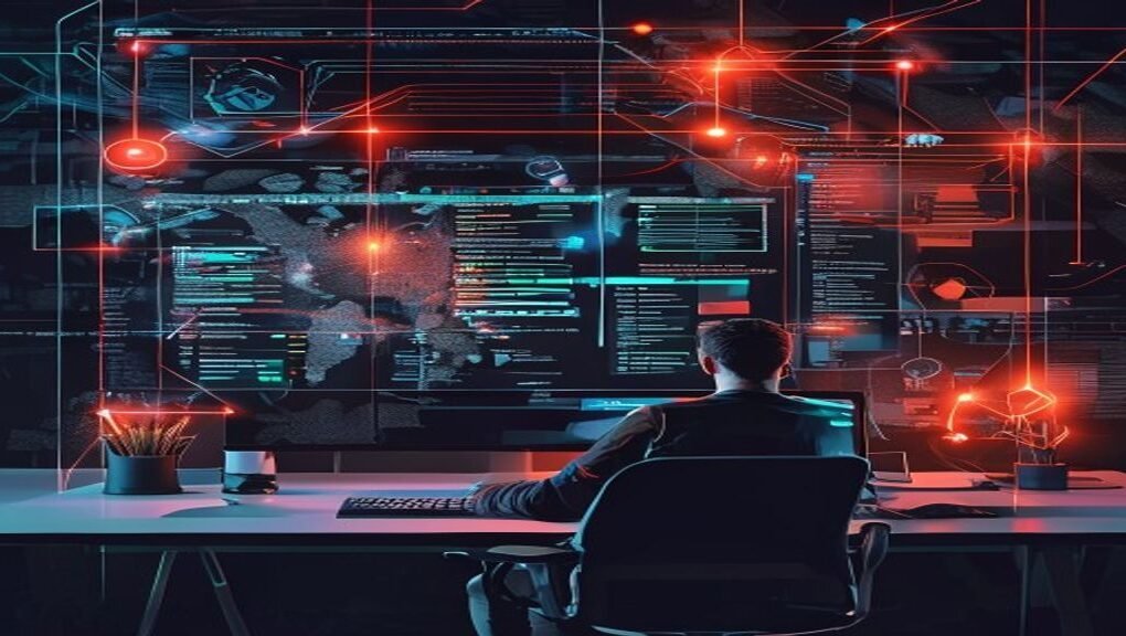 Common Challenges in AI Regulation—and Practical Solutions Developers Can Apply