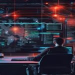 Common Challenges in AI Regulation—and Practical Solutions Developers Can Apply