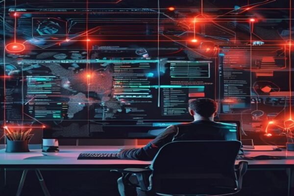 Common Challenges in AI Regulation—and Practical Solutions Developers Can Apply