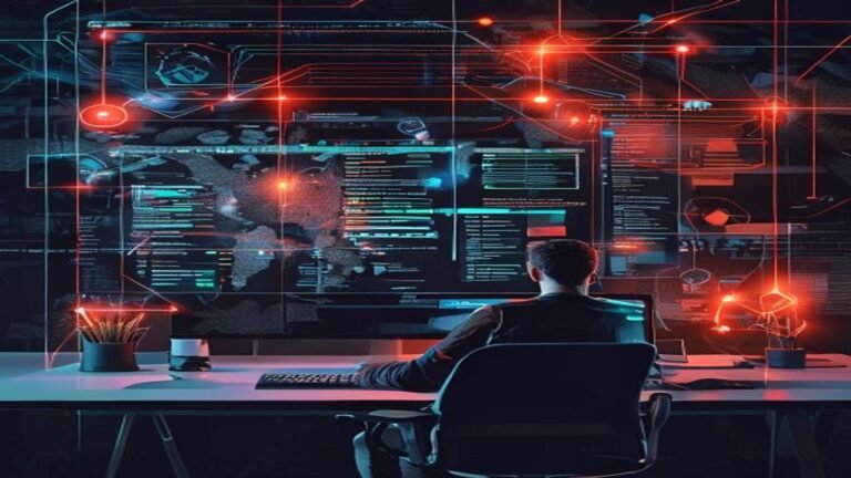 Common Challenges in AI Regulation—and Practical Solutions Developers Can Apply