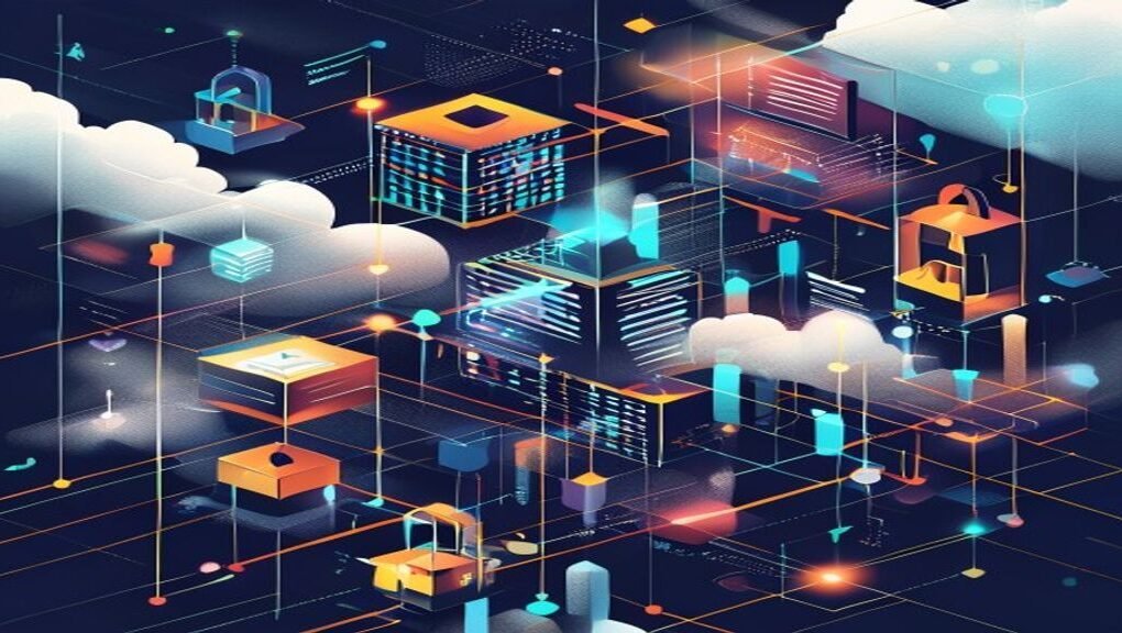 Best Practices for Big Data: A Practical Playbook for Scalable, Secure Analytics