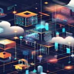 Best Practices for Big Data: A Practical Playbook for Scalable, Secure Analytics