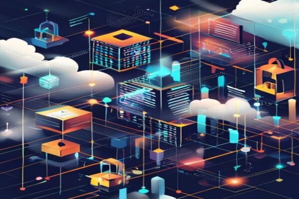 Best Practices for Big Data: A Practical Playbook for Scalable, Secure Analytics