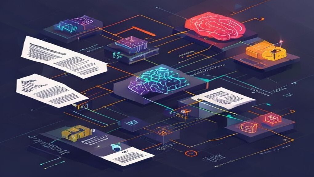 Common Challenges in RAG (Retrieval-Augmented Generation) and Practical Solutions