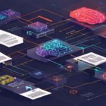 Common Challenges in RAG (Retrieval-Augmented Generation) and Practical Solutions
