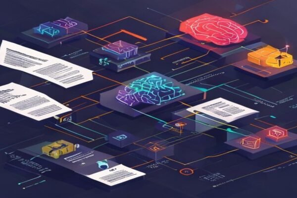 Common Challenges in RAG (Retrieval-Augmented Generation) and Practical Solutions