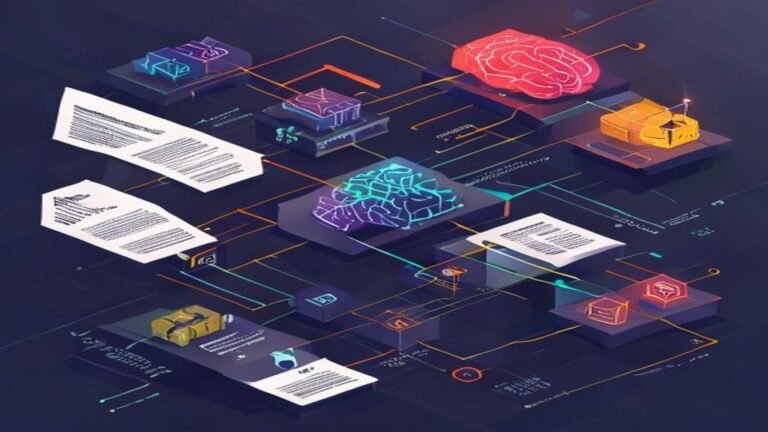 Common Challenges in RAG (Retrieval-Augmented Generation) and Practical Solutions