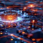 Quantum Computing’s Business Impact for Data Engineers: From Risk to Revenue