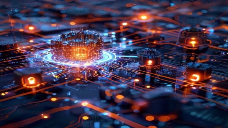 Quantum Computing’s Business Impact for Data Engineers: From Risk to Revenue