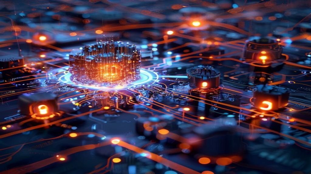 Quantum Computing’s Business Impact for Data Engineers: From Risk to Revenue