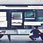 Best Practices for NLP for Product Teams: From Discovery to Deployment