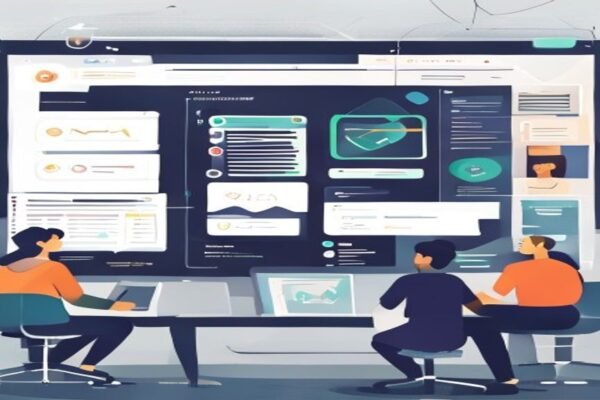 Best Practices for NLP for Product Teams: From Discovery to Deployment