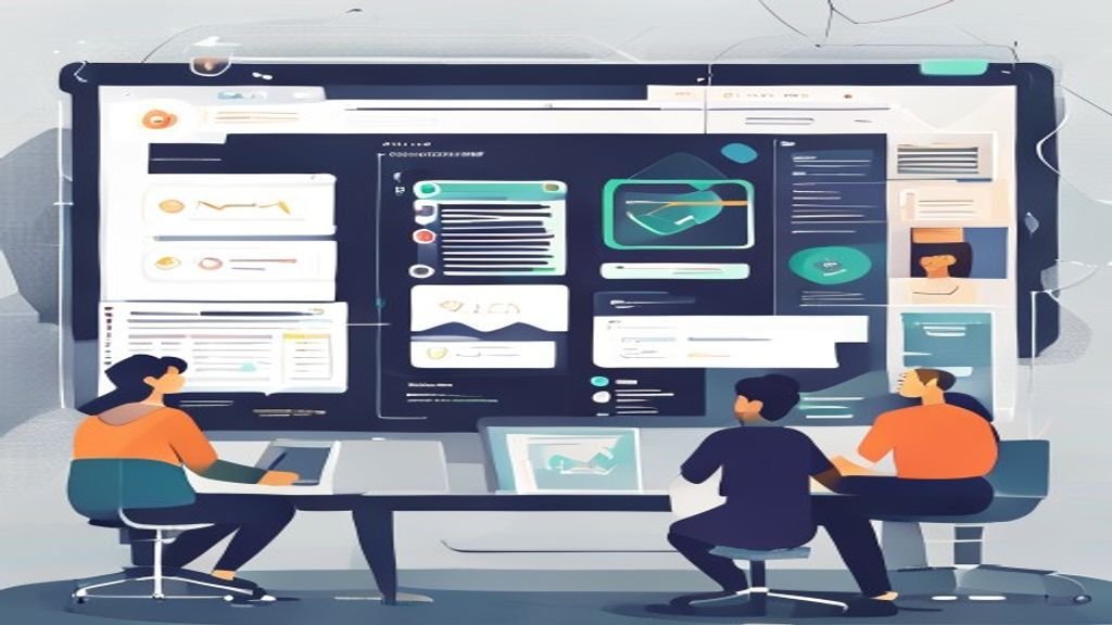 Best Practices for NLP for Product Teams: From Discovery to Deployment