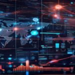 The Business Impact of Deep Learning for Marketers: From Smarter Campaigns to Measurable Growth