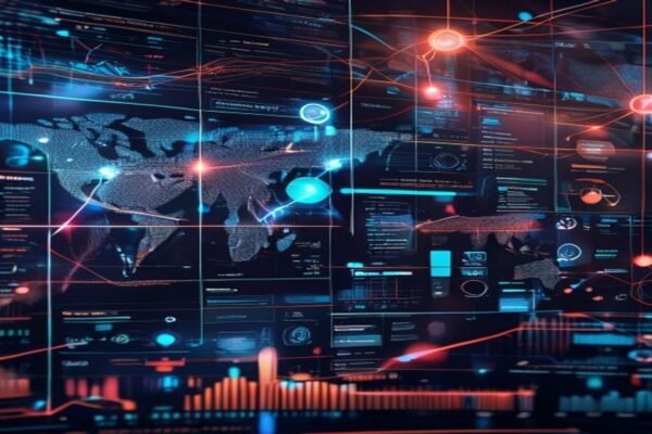 The Business Impact of Deep Learning for Marketers: From Smarter Campaigns to Measurable Growth
