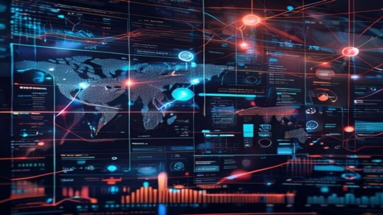 The Business Impact of Deep Learning for Marketers: From Smarter Campaigns to Measurable Growth