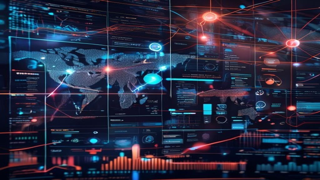 The Business Impact of Deep Learning for Marketers: From Smarter Campaigns to Measurable Growth