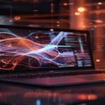 Why Large Language Models Matter More Than Ever for Bloggers (And How to Use Them Responsibly)