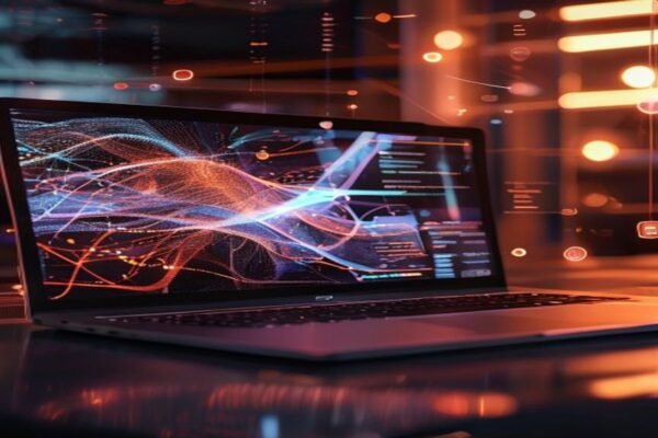 Why Large Language Models Matter More Than Ever for Bloggers (And How to Use Them Responsibly)