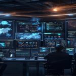 Top 10 Cybersecurity Tools Security Teams Should Know in 2026 (Threat Detection to Response)