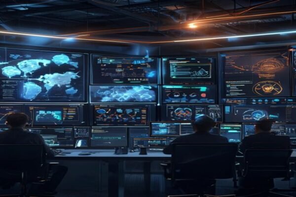 Top 10 Cybersecurity Tools Security Teams Should Know in 2026 (Threat Detection to Response)