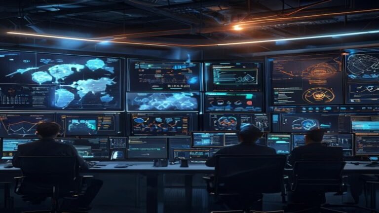 Top 10 Cybersecurity Tools Security Teams Should Know in 2026 (Threat Detection to Response)