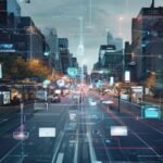The Future of Computer Vision: Trends and Predictions for CTOs