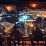 Top Innovations in Serverless for Startups: Faster Shipping, Lower Costs, and Smarter Scaling