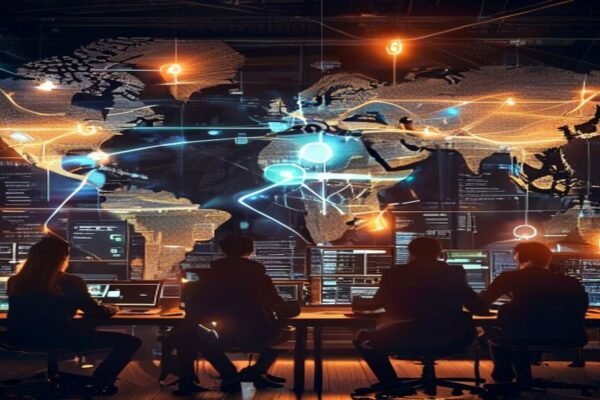 Top Innovations in Serverless for Startups: Faster Shipping, Lower Costs, and Smarter Scaling