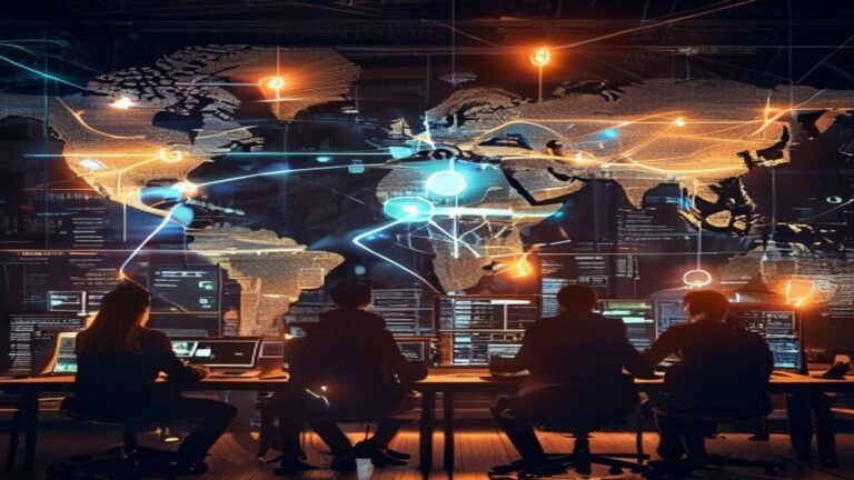 Top Innovations in Serverless for Startups: Faster Shipping, Lower Costs, and Smarter Scaling