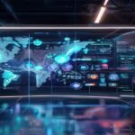 The Future of Data Science for Marketers: Trends, Predictions, and a Practical Roadmap