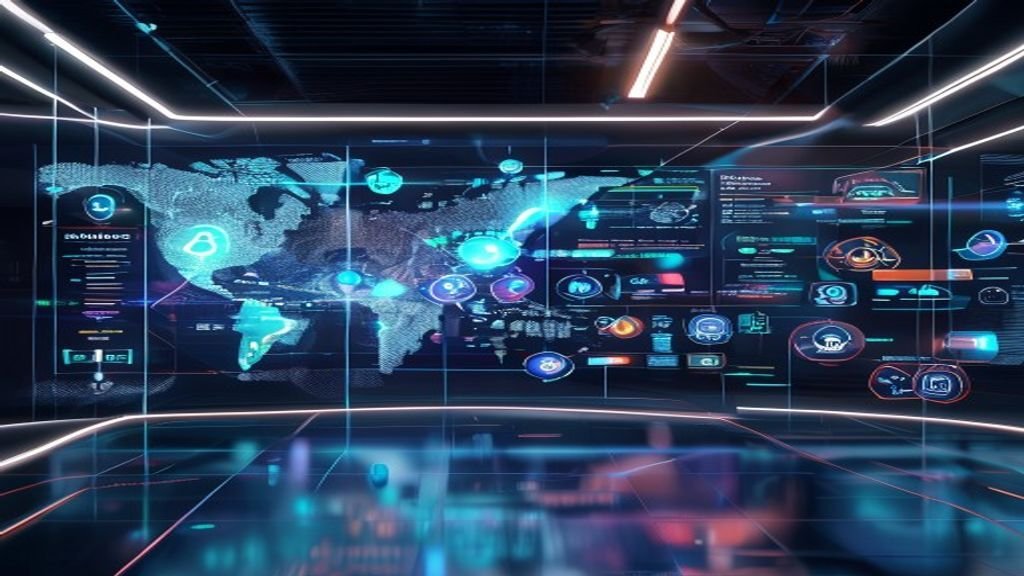 The Future of Data Science for Marketers: Trends, Predictions, and a Practical Roadmap