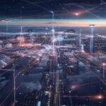 The Future of Quantum Networking: Trends and Predictions for SaaS Companies