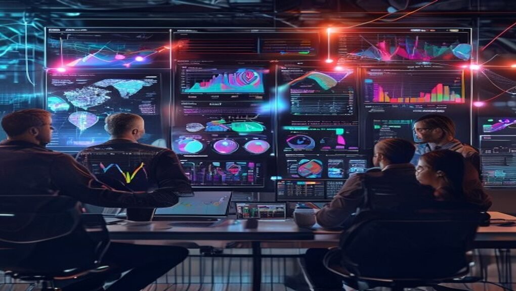 Best Practices for Deep Learning for Marketers: A Practical Playbook for Growth