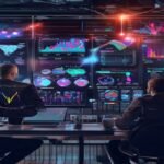 Best Practices for Deep Learning for Marketers: A Practical Playbook for Growth