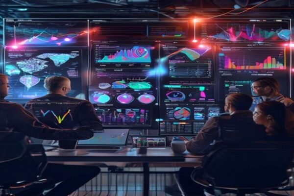 Best Practices for Deep Learning for Marketers: A Practical Playbook for Growth