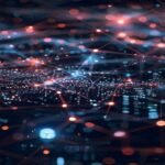 What’s Next for Neural Networks? The Breakthrough Trends Shaping AI’s Next Era