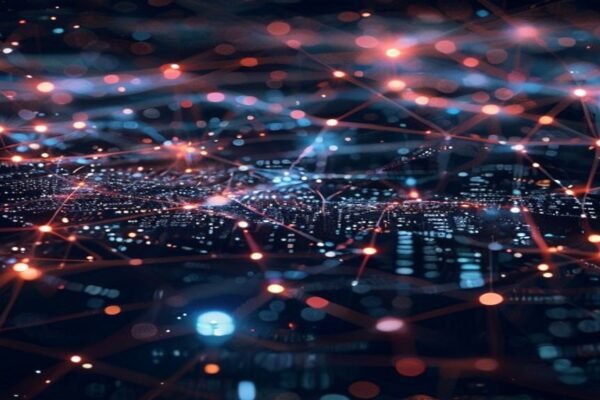 What’s Next for Neural Networks? The Breakthrough Trends Shaping AI’s Next Era