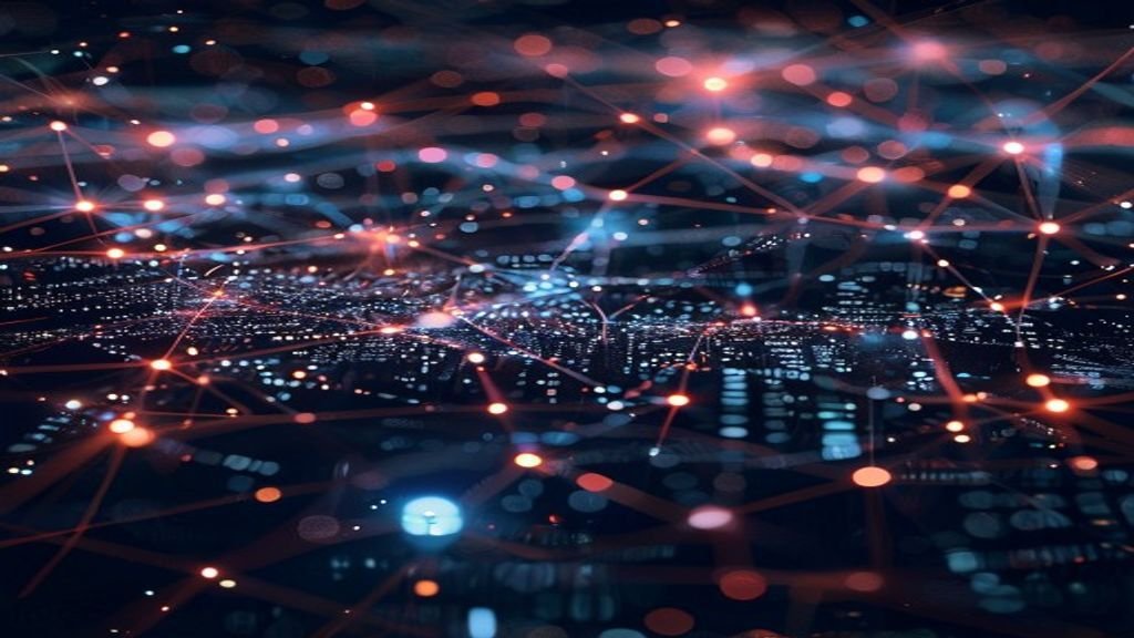 What’s Next for Neural Networks? The Breakthrough Trends Shaping AI’s Next Era