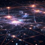Top Innovations in Quantum Networking: From Quantum Repeaters to Secure QKD