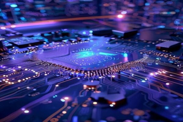 Top 10 Semiconductor Tools Data Engineers Should Know (From ETL to Stream Analytics)