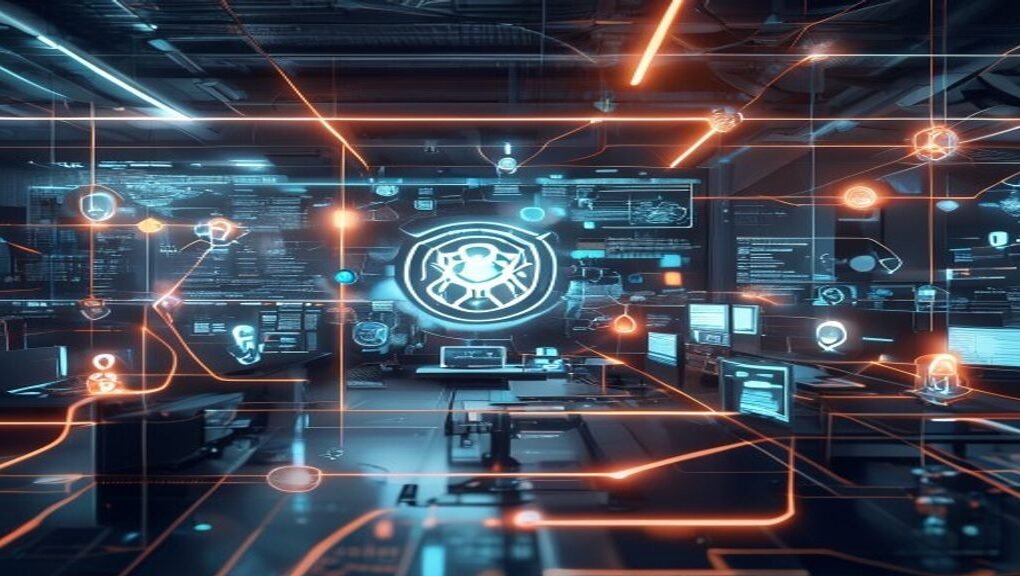 Top Innovations in Agentic AI: Breakthroughs Powering the Next Era of Automation