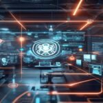 Top Innovations in Agentic AI: Breakthroughs Powering the Next Era of Automation