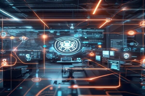 Top Innovations in Agentic AI: Breakthroughs Powering the Next Era of Automation