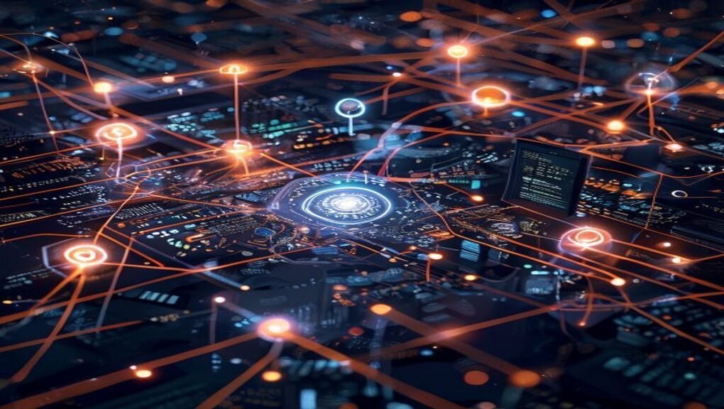 Emerging Opportunities in Quantum Networking for Developers: From QKD to Quantum-Enabled APIs
