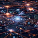 Emerging Opportunities in Quantum Networking for Developers: From QKD to Quantum-Enabled APIs