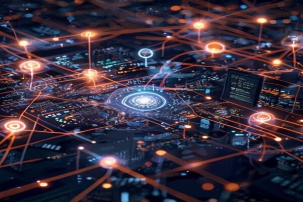 Emerging Opportunities in Quantum Networking for Developers: From QKD to Quantum-Enabled APIs