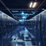 Beginner’s Guide to Cloud Computing for CTOs: Strategy, Architecture, Security, and Cost Control