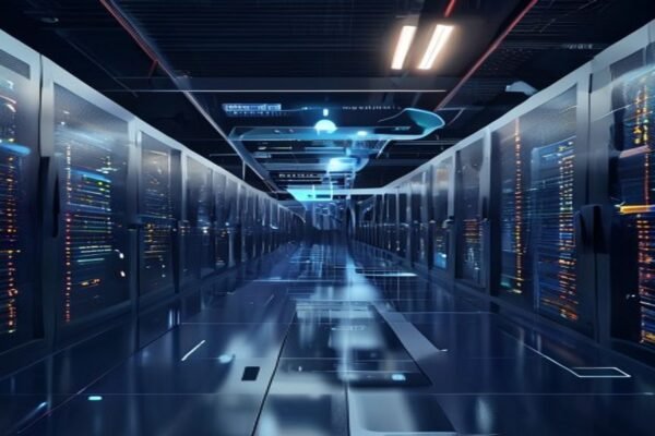 Beginner’s Guide to Cloud Computing for CTOs: Strategy, Architecture, Security, and Cost Control